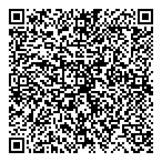 QR код "Силоам-Схід"