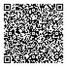 QR код "Дон Шугар"