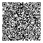 QR код "Соль Украины"