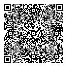 QR код "Специи, магазин"