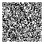 QR код "Винтер"