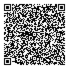 QR код "Украгрозакупка"