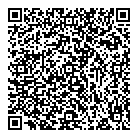 QR код "27 канал"