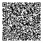 QR код "Донбасс"