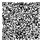 QR код "АТМА-преса"