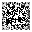 QR код "Пресса"