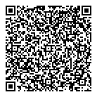 QR код "Феникс-Групп"