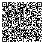 QR код "Пресса центр"