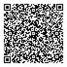 QR код "Пресса, магазин"