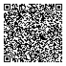 QR код "Украинский труд"