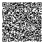 QR код "Макеевка"