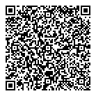QR код "Пресса, магазин"