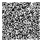 QR код "Окна-Чехов"