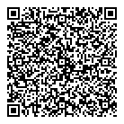 QR код "Мир прессы"