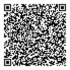 QR код "Союзпечать"