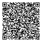 QR код "Киоск №213"