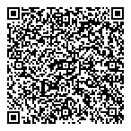 QR код "АТМА-преса"