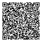 QR код "Союзпечать"