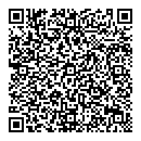 QR код "Мир прессы"