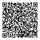 QR код "Твоя пресса"
