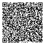 QR код "АТМА-преса"