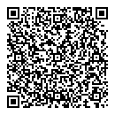 QR код "Мир прессы"