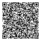 QR код "Пресса"