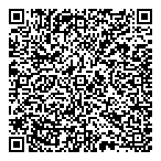 QR код "Союзпечать"