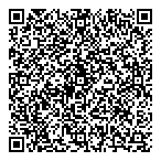 QR код "Мир прессы"