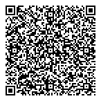 QR код "Пресса"