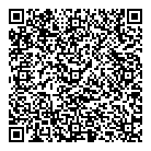 QR код "Мир прессы"