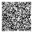 QR код "Пресса"