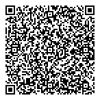 QR код "Союзпечать"
