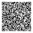 QR код "Мир прессы"