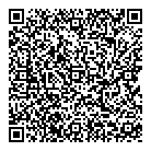 QR код "Пресса"