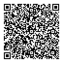 QR код "Пресса"