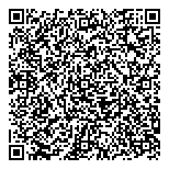 QR код "Союзпечать"