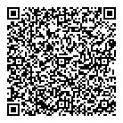 QR код "Пресса"