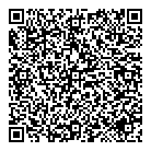 QR код "Союзпечать"