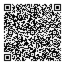 QR код "Пресса"