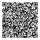 QR код "Союзпечать"