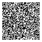 QR код "Союзпечать"