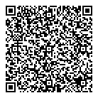 QR код "Союзпечать"