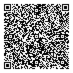 QR код "Окна Эксперт"