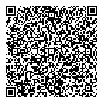 QR код "Союзпечать"