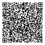 QR код "Союзпечать"