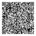QR код "Союзпечать"