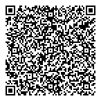 QR код "Союзпечать"