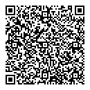 QR код "Окна Brillant"
