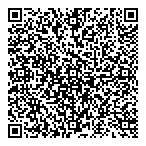 QR код "Союзпечать"